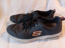 Skechers Herren Sneaker