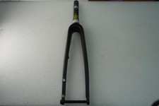 Columbus Futura Disc Carbon Gabel 12x100 28"