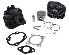 Sport Zylinder 2Extreme 70cc