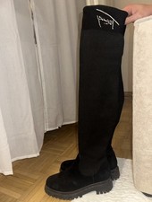 Tommy Hilfiger Stiefel