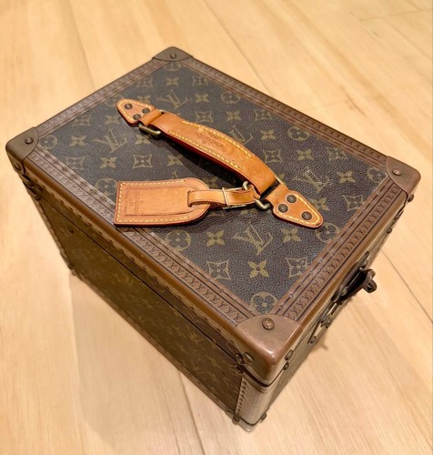 Louis vuitton monogram - vuitton,