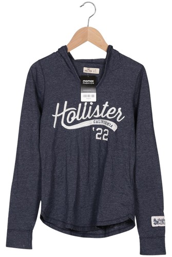 Hollister kapuzenpullover - hollister,