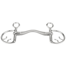 Sprenger satinox kimblehook - satinox,