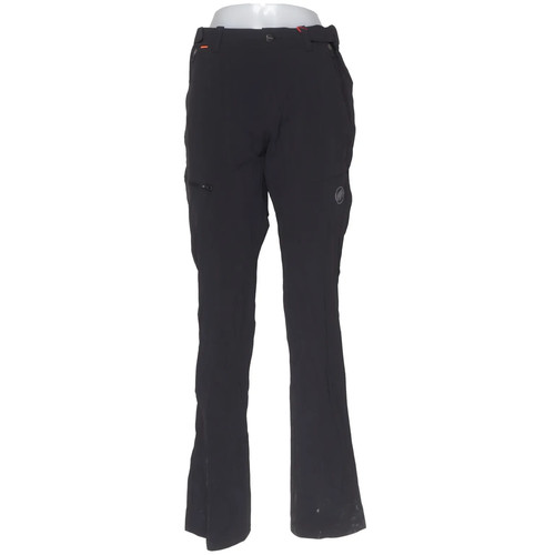 Mammut wanderhose größe - wanderhose,,