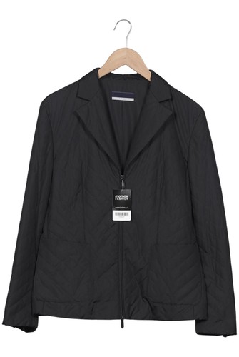 Orwell jacke damen anorak - orwell,