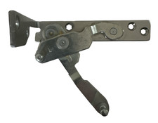 ROTO NT Designo Ecklager NR