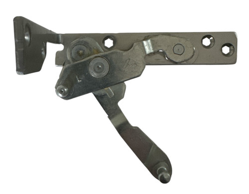 Roto designo ecklager nr - ecklager,