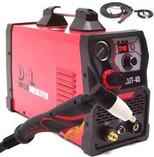 Plasmaschneider CUT-40 HF