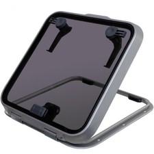 Lewmar Ocean 40 Flat