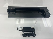 HP EliteBook 2570 Laptop