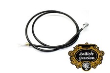 Tachowelle Triumph Spitfire