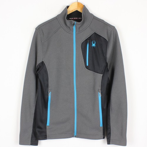 Spyder herren pullover größe - pullover,