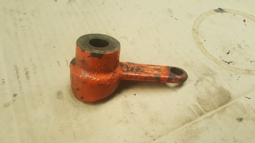 Kuhn schwader ga4521gm und - kuhn,