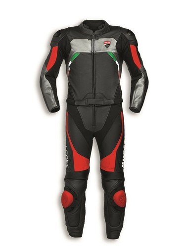 Ducati manner motorrad rennen - manner,