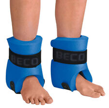 Beco Beinschwimmer, für Aqua-Jogging, Gr. M