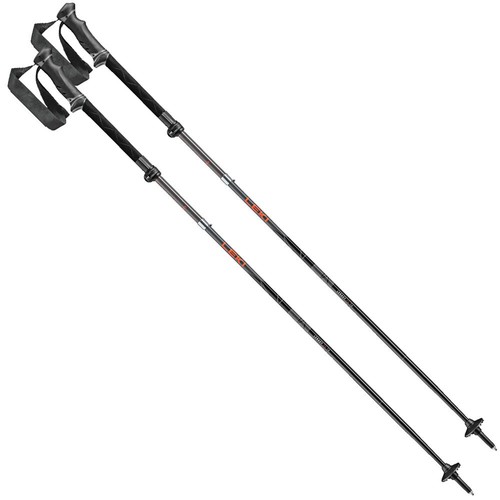 Leki legacy ta - leki,