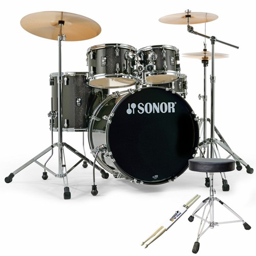 Sonor aqx stage set bms - set,