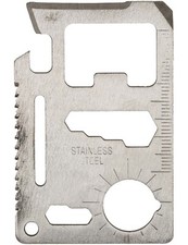 Multitool Multifunktionstool