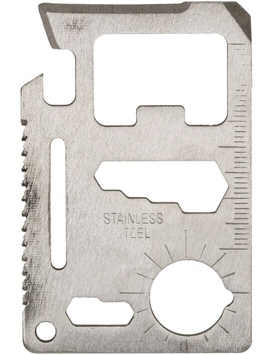 Multitool multifunktionstool - multitool,
