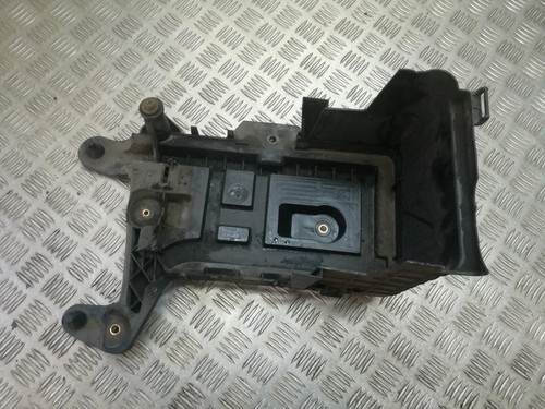 1k0915333c batteriekasten - 1k0915333c,