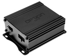 Option Air-2 | 2 Channel Mini