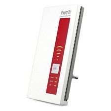 AVM Fritz! WLAN Repeater 1750e
