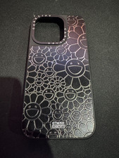 iPhone 15 Pro Case