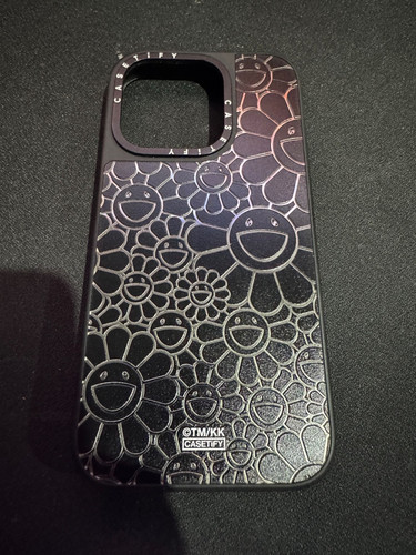 Iphone pro case - iphone, 15