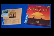 Die Siedler von Catan