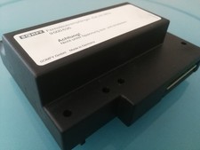 Fernsteuerempfänger 9 000 636