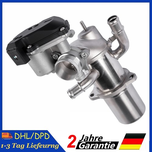 Agr ventil für - audi, b9