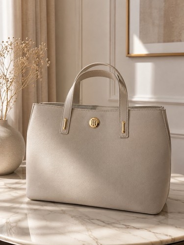 Tommy hilfiger handtasche neu - tommy,