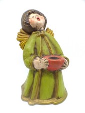 Original Thun Bozener Engel