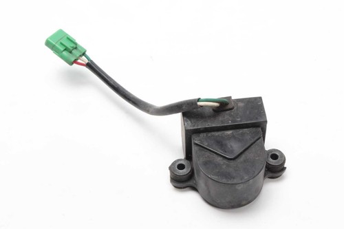 Kippsensor neigungssensor - kippsensor,