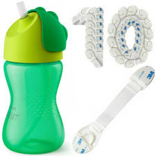 Neu philips avent trinkbecher - avent,
