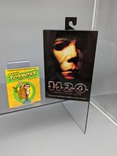 Neca Halloween H20  Ultimate