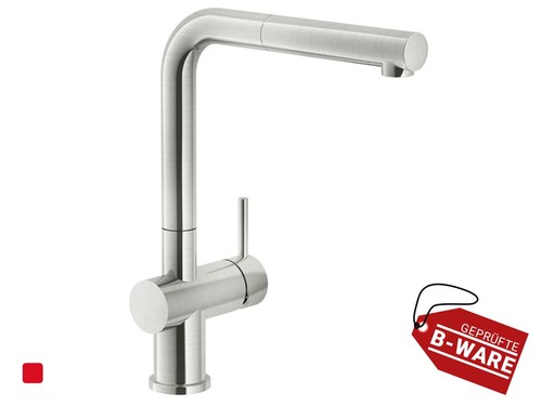 Systemceram live - systemceram,