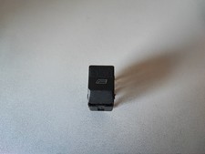 Seat Ibiza 6K Schalter