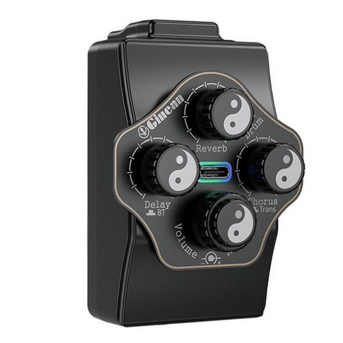 03c akustikgitarre - -03c,