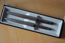 Lamy Schreibset 26 P und 226