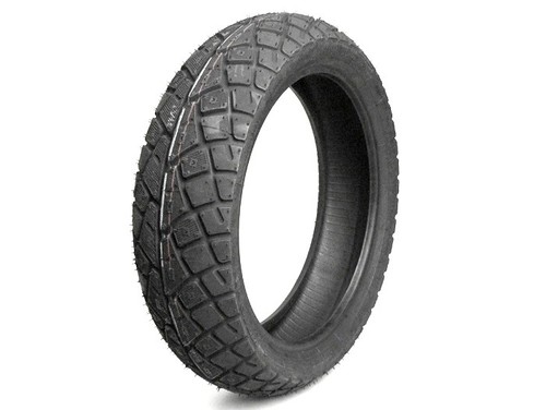 Reifen heidenau k62 - reifen,