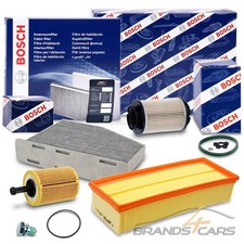 Bosch inspektionspaket für - inspektionspaket,
