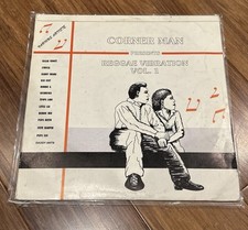 Various - 1991 Reggae