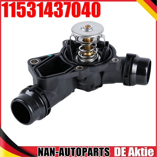 Thermostat für bmw e36 - für,