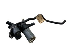 Mercedes W124 T 200 TE