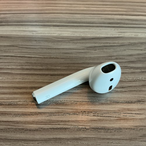 Apple airpod rechts 2nd - apple,