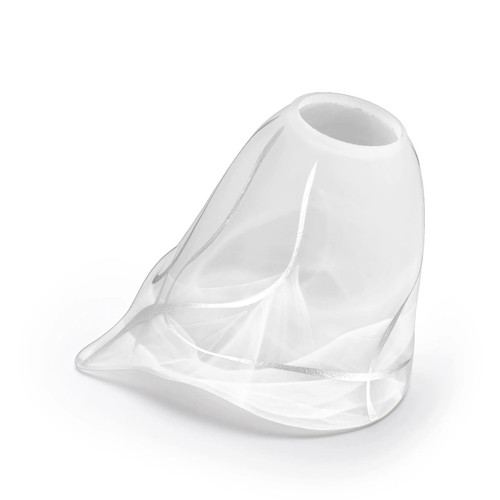 Luxolar glasschirm e27 - luxolar,