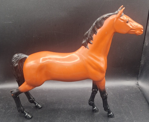 Big jim karl may - winnetou, /