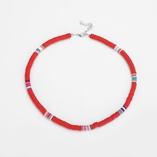 Statement kette - statement,