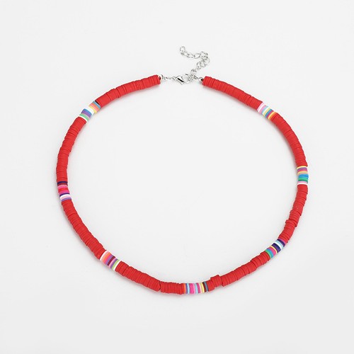 Statement kette - statement,